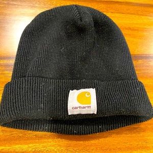Carhartt Beanie